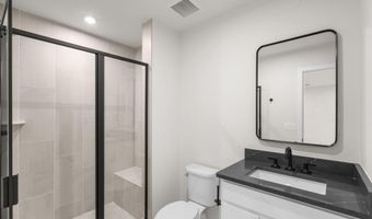 23019 BLUE EAGLE Ter, Ashburn, VA 20148