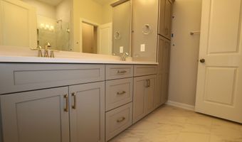 2730 Hunter Woods Dr, Apex, NC 27502