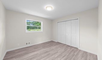 2824 Tralyn, Decatur, GA 30034