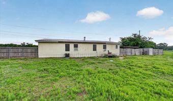 8316 County Road 508, Alvarado, TX 76009