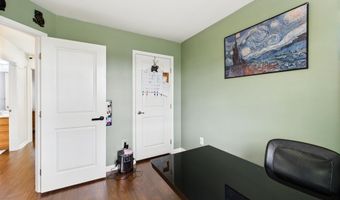 514 ANN MOORE St, Dover, DE 19904