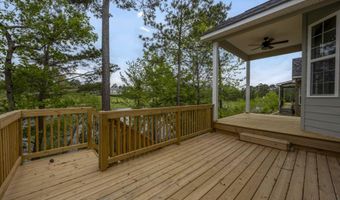391 Woodlander Dr, Blythewood, SC 29016