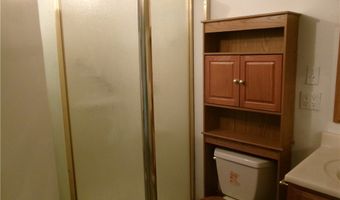 103 Grauberger Ln, Acton, MT 59002