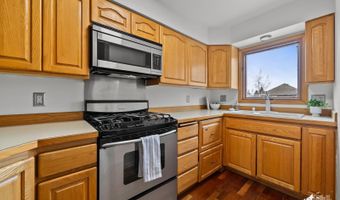 3333 Lakeshore Dr #10, Anchorage, AK 99517