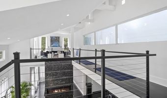 1756 N Akin Dr NE, Atlanta, GA 30345