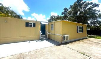 8239 Suncoast Dr, North Fort Myers, FL 33917