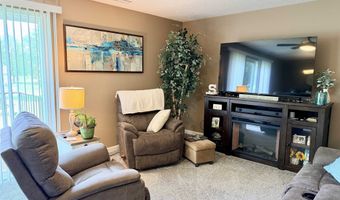 108 Villa Rd, Alta, IA 51002