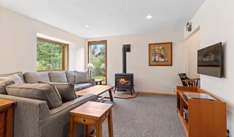 46 MCDILL Rd, Breckenridge, CO 80424