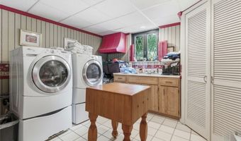 161 Richard Dr, Aliquippa, PA 15001