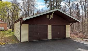 253 Thomas Rd, Blakeslee, PA 18610