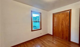 2905 Penny Ln, Austintown, OH 44515