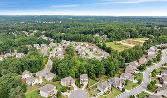 4814 Little Cove Ct, Auburn, GA 30011