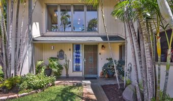 94 Mehani Pl, Kihei, HI 96753