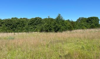796 Blue Branch Rd, Bennington, OK 74723