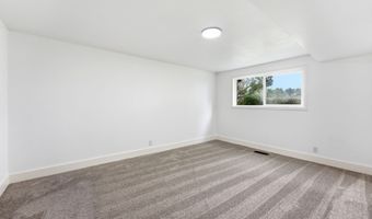 871 N BONITA Way E, Centerville, UT 84014