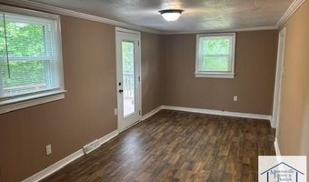 4286 Oak Level Rd, Bassett, VA 24055