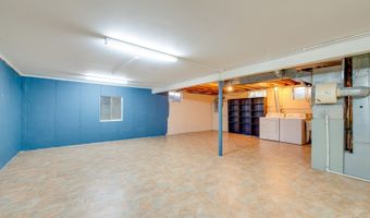 111 E Magnolia St, Arlington Heights, IL 60005