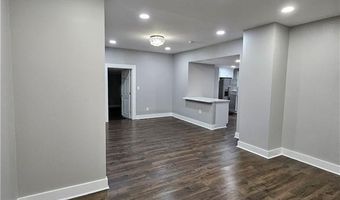 16 Johnson Rd NW, Atlanta, GA 30318