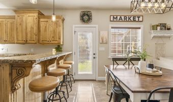 2366 N 900 E, Cedar City, UT 84721