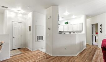 1713 Sky Of Red Dr 201, Las Vegas, NV 89128