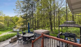 13997 50th St S, Afton, MN 55001