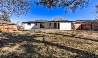 8371 Chase Way, Arvada, CO 80003