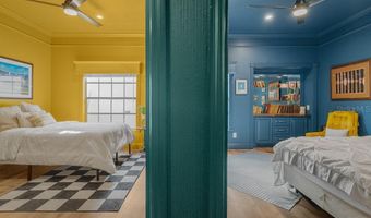 1557 OAK TREE Ct, Apopka, FL 32712