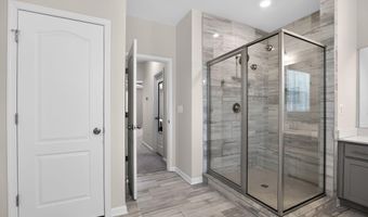 16216 TORTOLA Dr, Accokeek, MD 20607