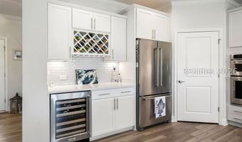 24 Ahoy Dr, Bluffton, SC 29910