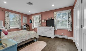 515 Monmouth Rd, Allenhurst, NJ 07711