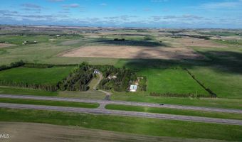 19351 Highway 83 NE, Baldwin, ND 58521