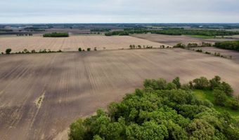 200th St, Albert Lea, MN 56007