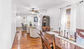 14 S Fairview St, Johnston, RI 02919