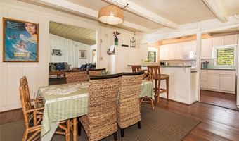 61-365 Kamehameha Hwy, Haleiwa, HI 96712