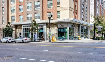 849 S GLEBE Rd, Arlington, VA 22204