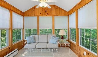20 Centerview Rd, Atkinson, NH 03811