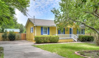 138 Martin Rd, Aiken, SC 29801