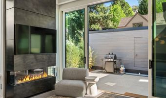 211 W Main St, Aspen, CO 81611