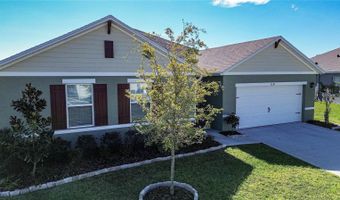 3238 SWAN SONG Ct, Bartow, FL 33830