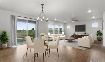 5720 Slate River Pl, Brighton, CO 80601