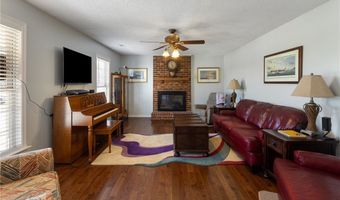 840 Upshaw Rd, Aylett, VA 23009