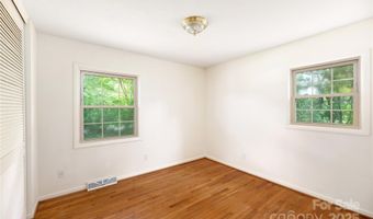 171 Olivette Rd, Asheville, NC 28804