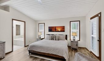 1103 E Carmel Rd, Belen, NM 87002