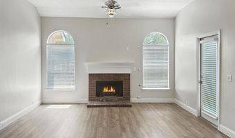 1012 Blackenhurst Ln, Allen, TX 75002