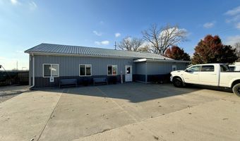 431 Whitney Ave, Ames, IA 50010