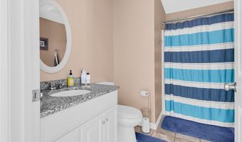 31 Bourque Rd, Cumberland, RI 02864