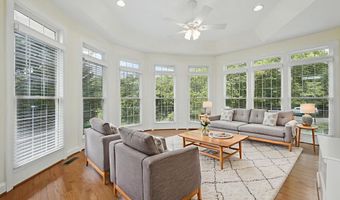 40755 LENAH RUN Cir, Aldie, VA 20105