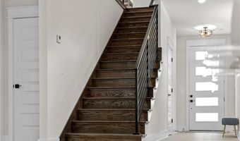 30 Cromer Dr, Bella Vista, AR 72715