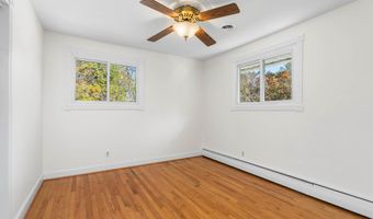 13801 MANOR Rd, Baldwin, MD 21013