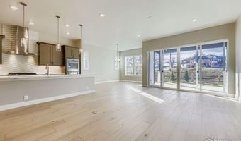 14115 Blue Stem St, Broomfield, CO 80020